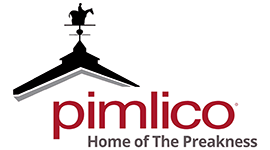 Pimlico logo